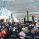 Dennis & SISIS launch new Groundcare Seminar
