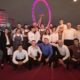 R.S. Hispaniola Hires Fusion Media as social media agency